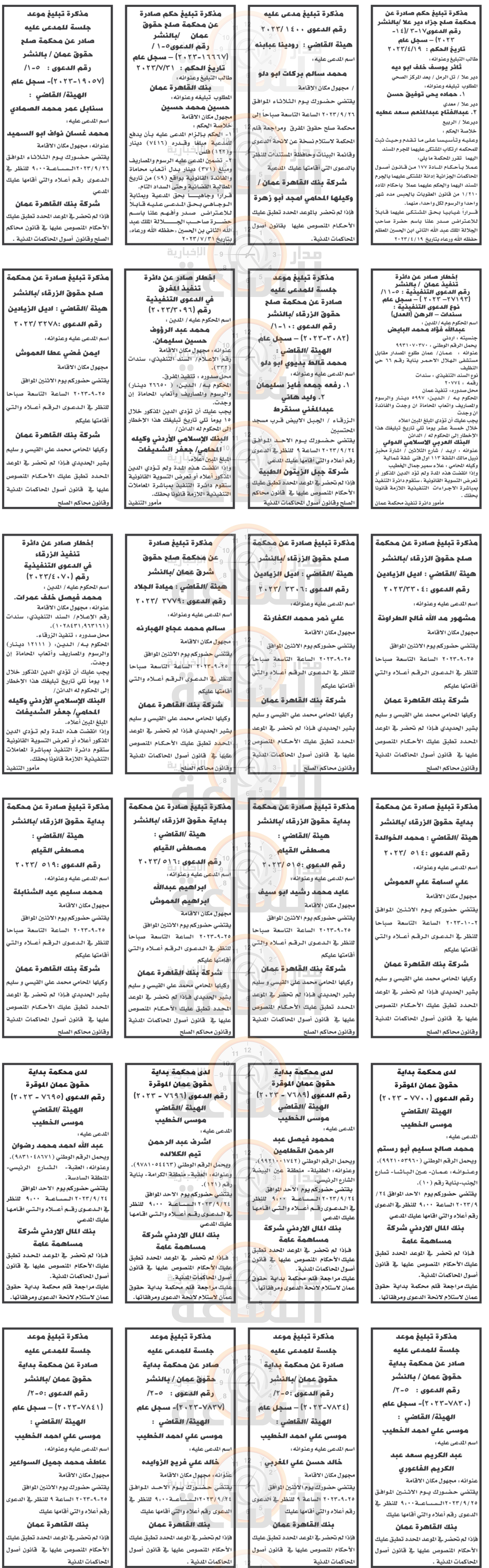 Madar Al-Saa Images 0.275142841804936