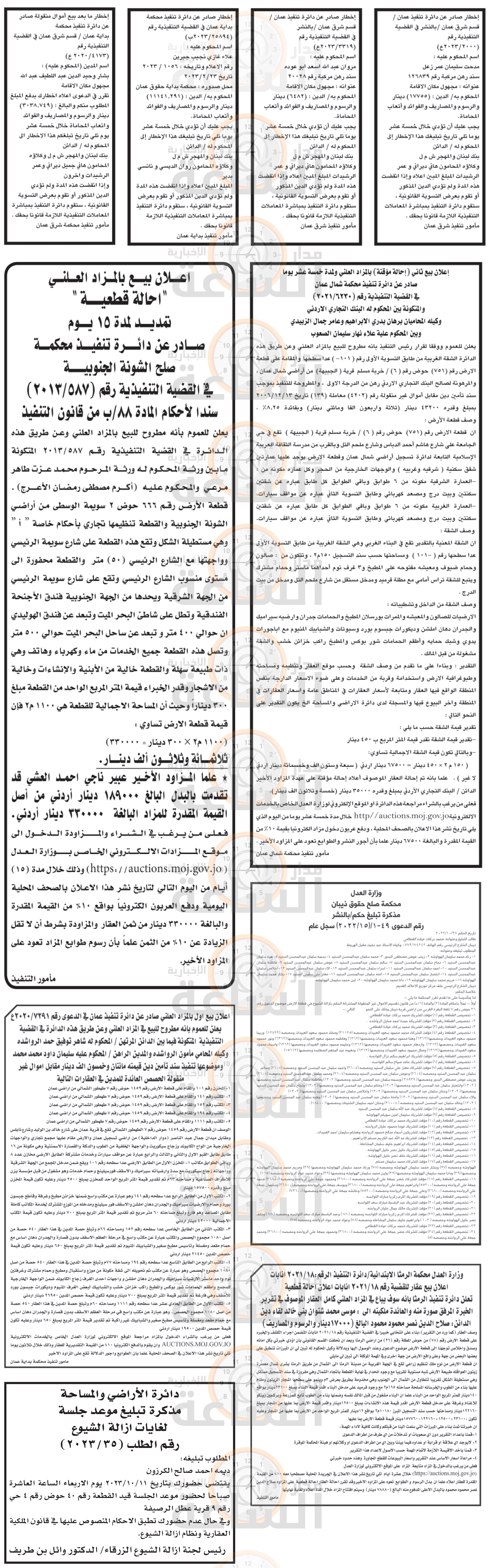 Madar Al-Saa Images 0.42668070828421256