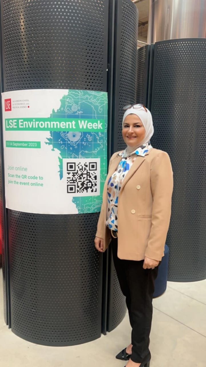 Madar Al-Saa Images 0.41765633523453327