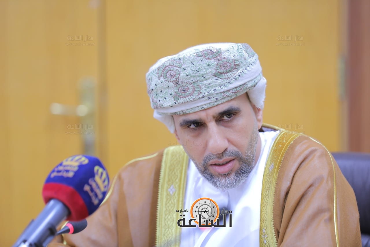 Madar Al-Saa Images 0.341216270539773