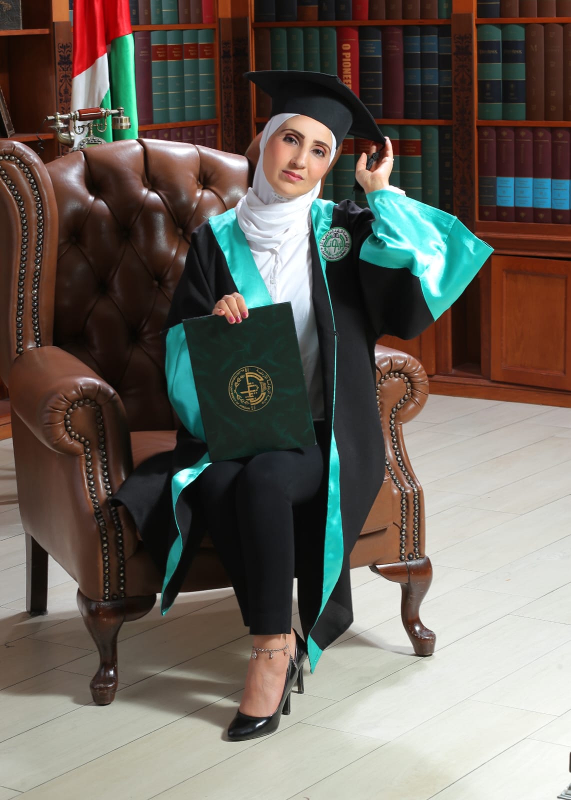 Madar Al-Saa Images 0.5584723553865836