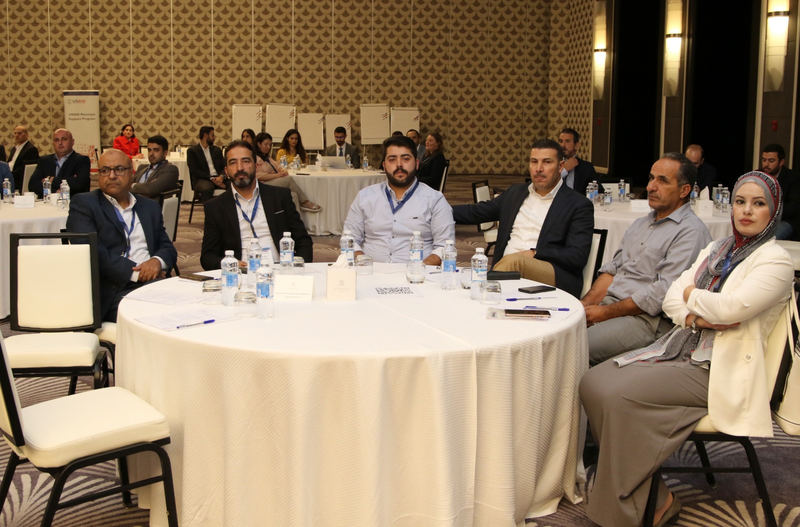 Madar Al-Saa Images 0.23583095230324513