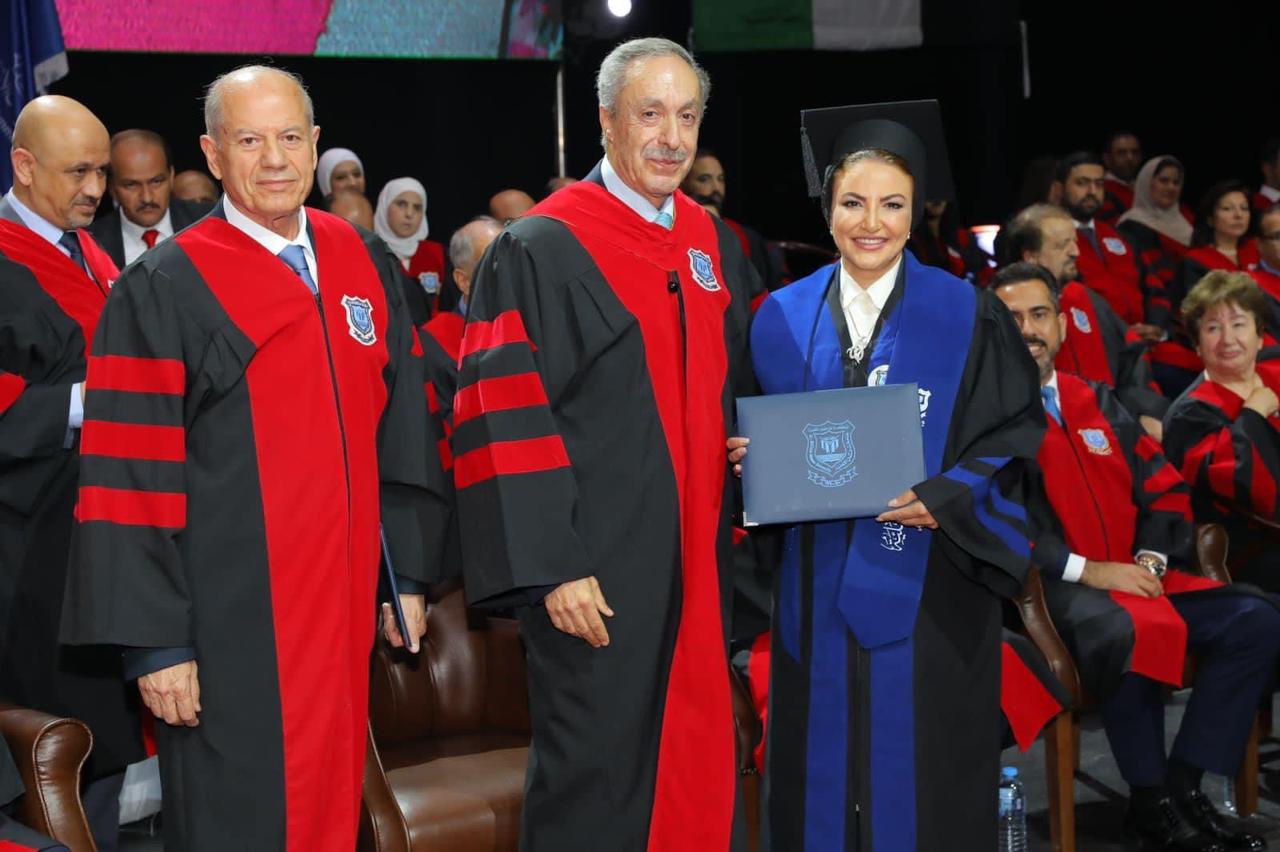 Madar Al-Saa Images 0.2840464832228031