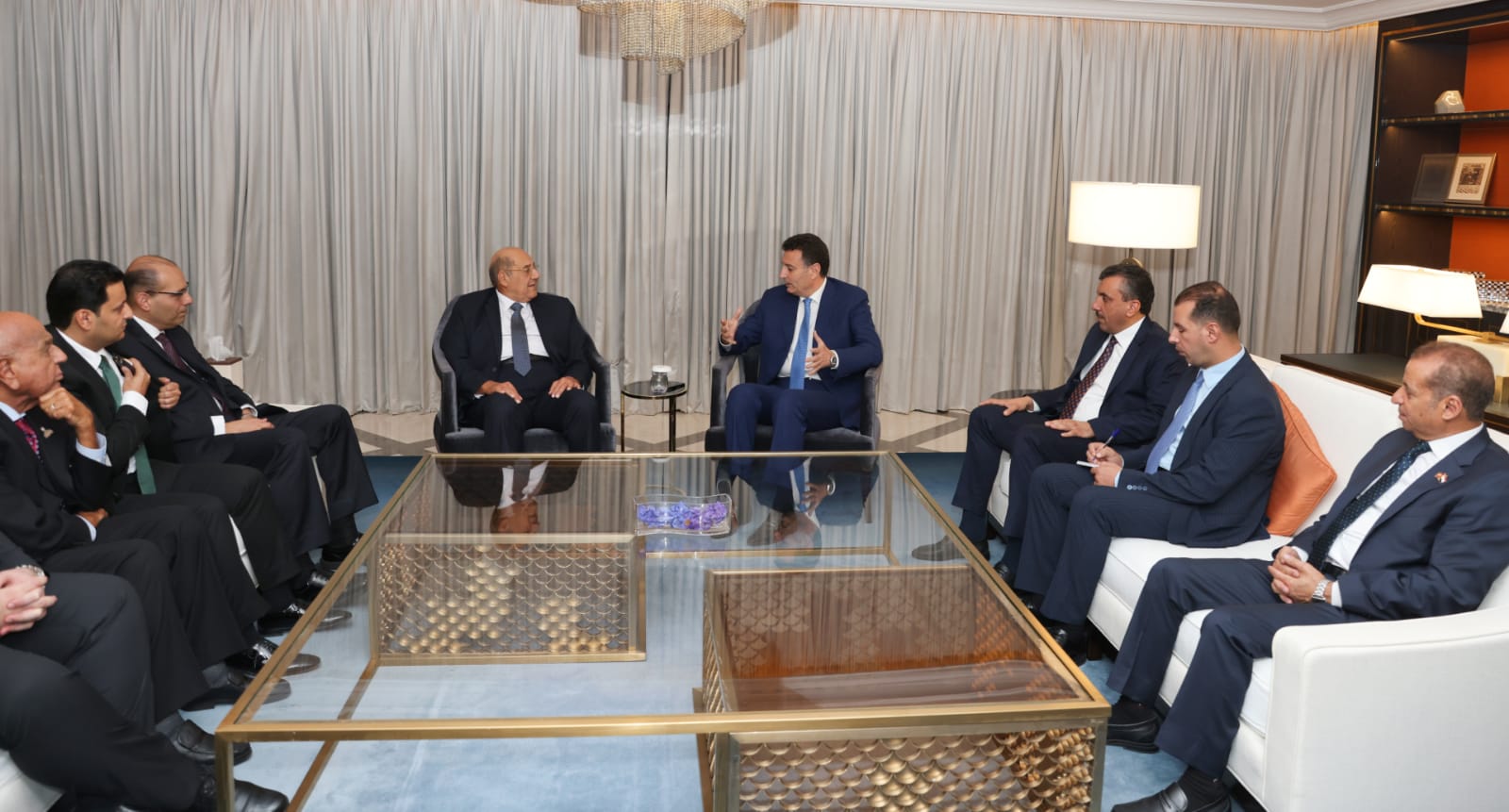 Madar Al-Saa Images 0.7247810579889427