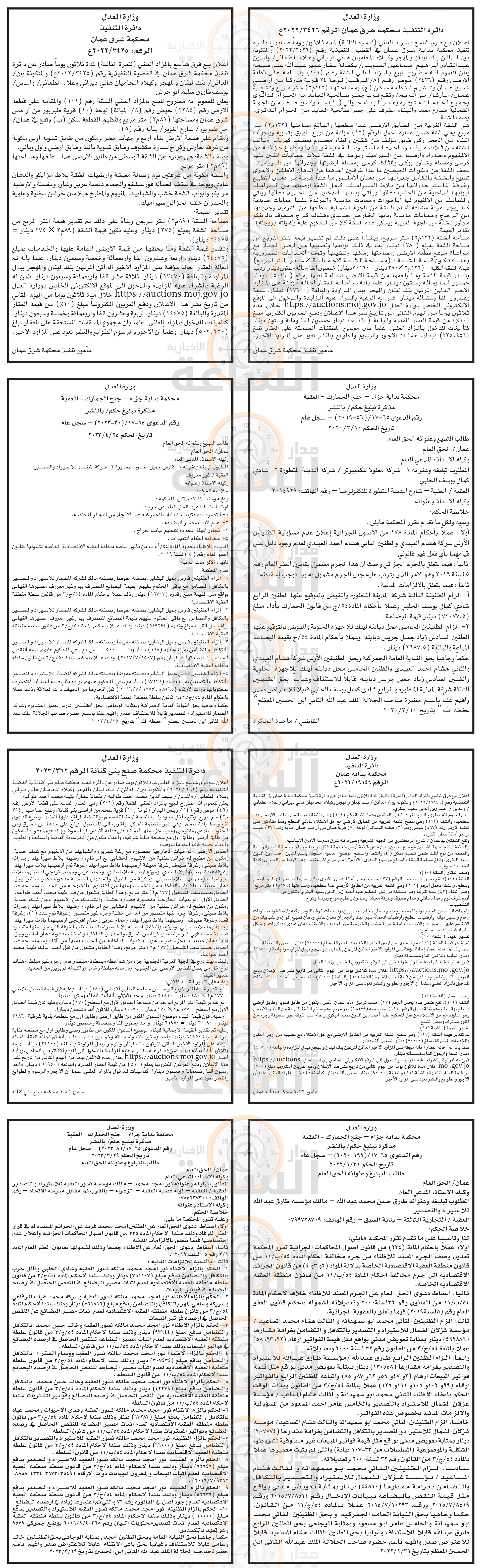 Madar Al-Saa Images 0.15926830777082457