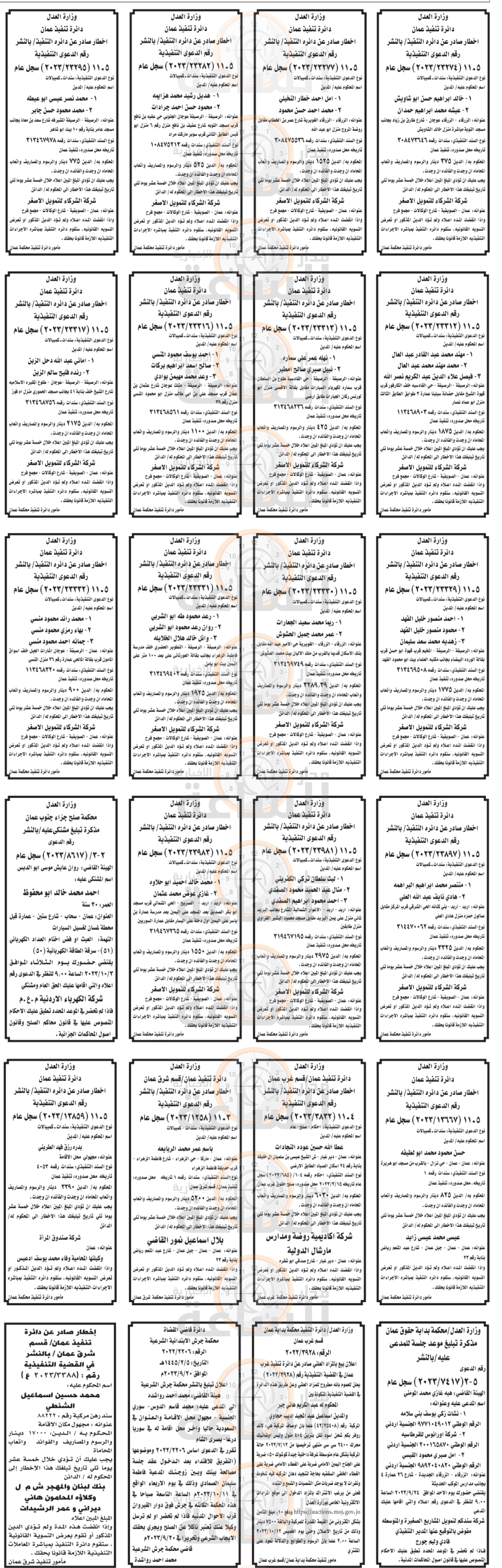 Madar Al-Saa Images 0.2690427328761955