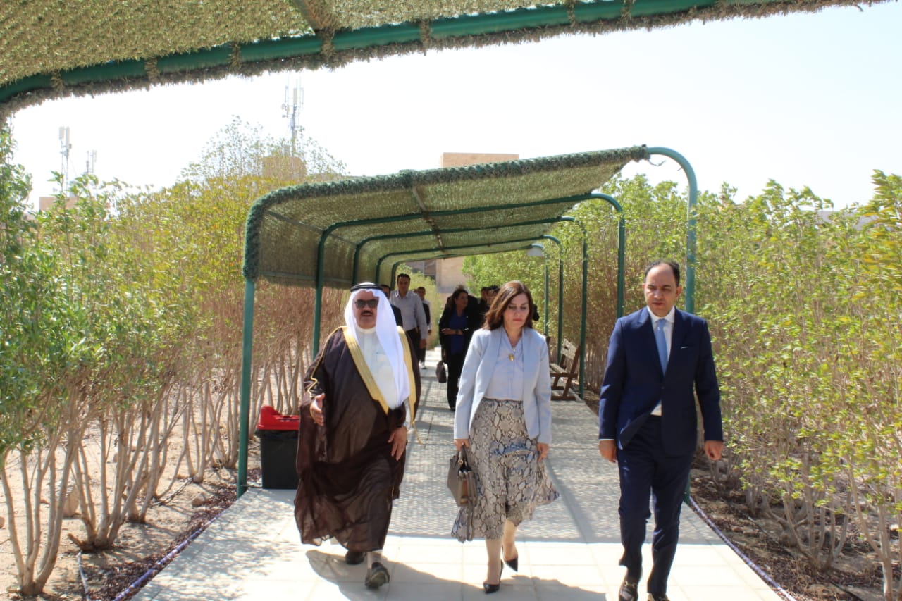 Madar Al-Saa Images 0.2827174382505151