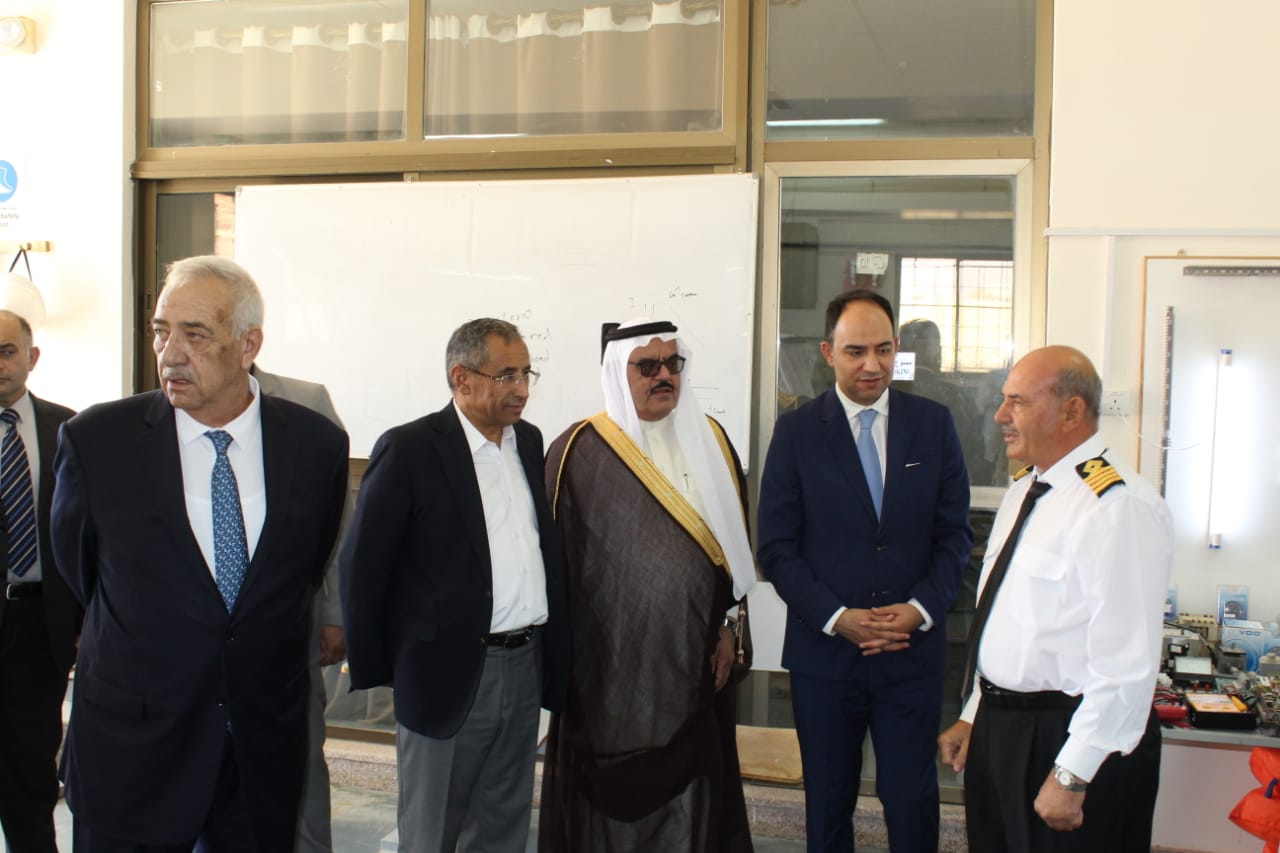 Madar Al-Saa Images 0.6071628934051987