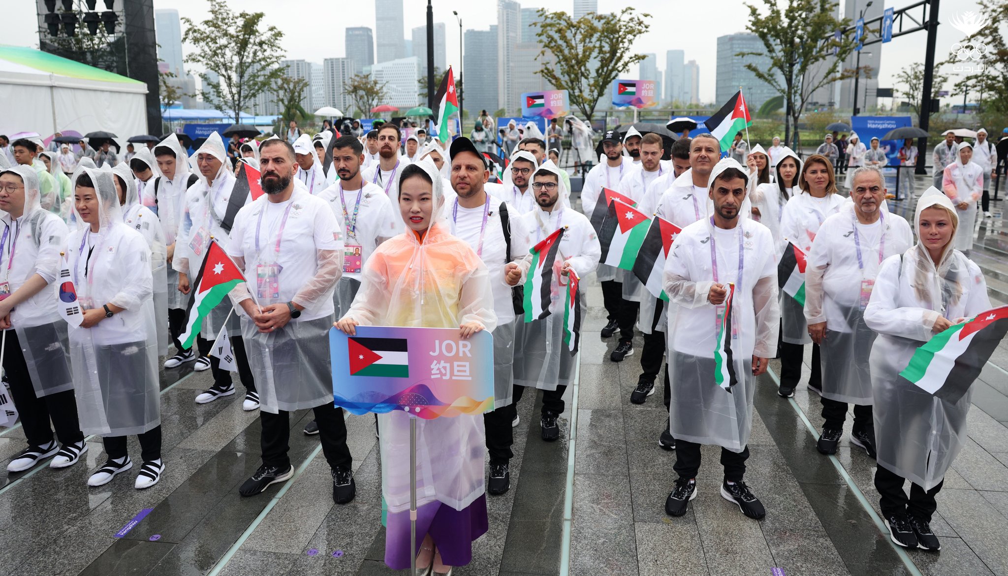 Madar Al-Saa Images 0.37894796894197036