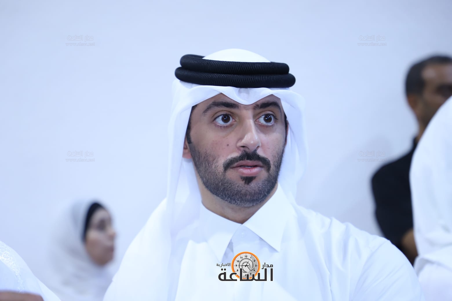 Madar Al-Saa Images 0.7143401637522527