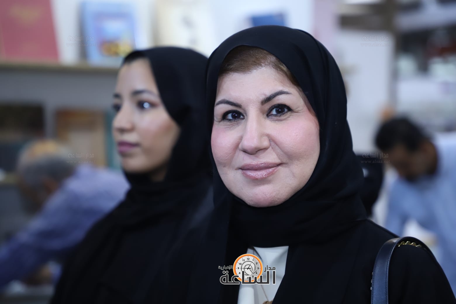 Madar Al-Saa Images 0.36789954866738495