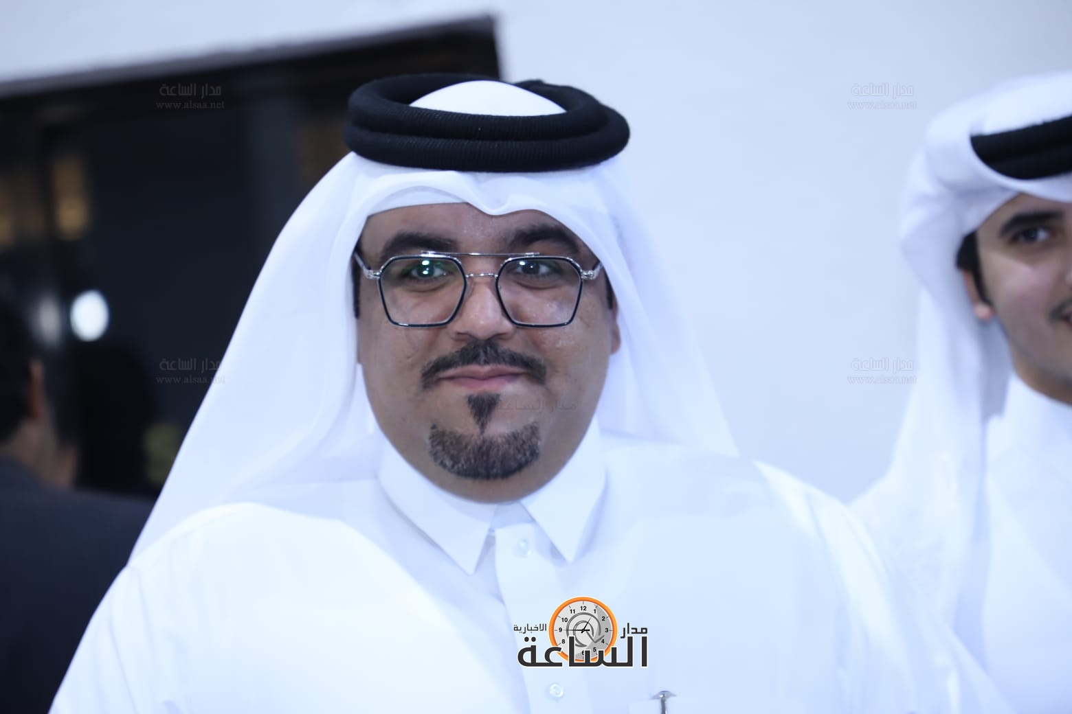 Madar Al-Saa Images 0.267049102518748