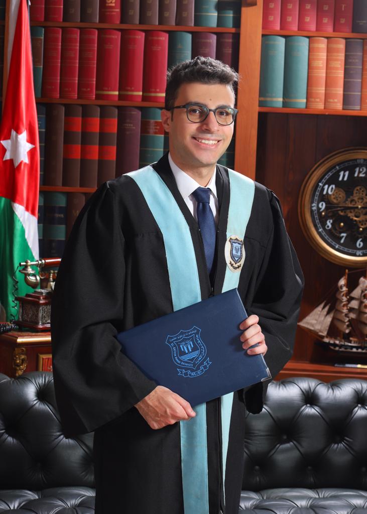 Madar Al-Saa Images 0.722790107228654