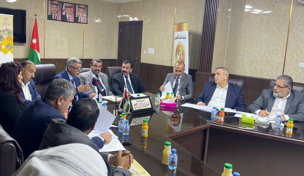 Madar Al-Saa Images 0.9989442583322083