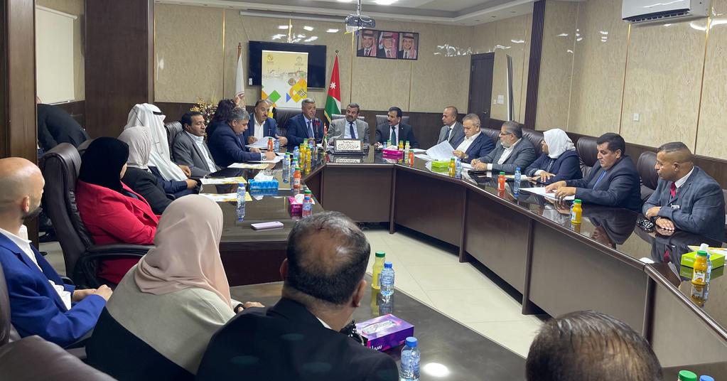 Madar Al-Saa Images 0.3653244848671877