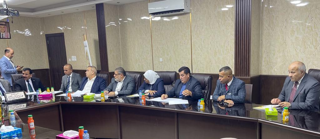 Madar Al-Saa Images 0.5665842924220079