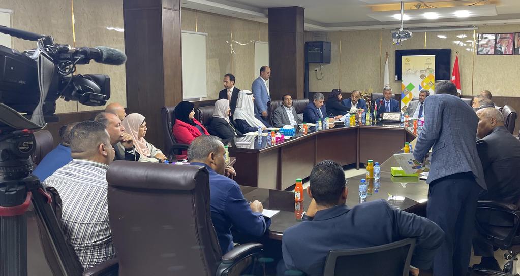 Madar Al-Saa Images 0.5254018736116215