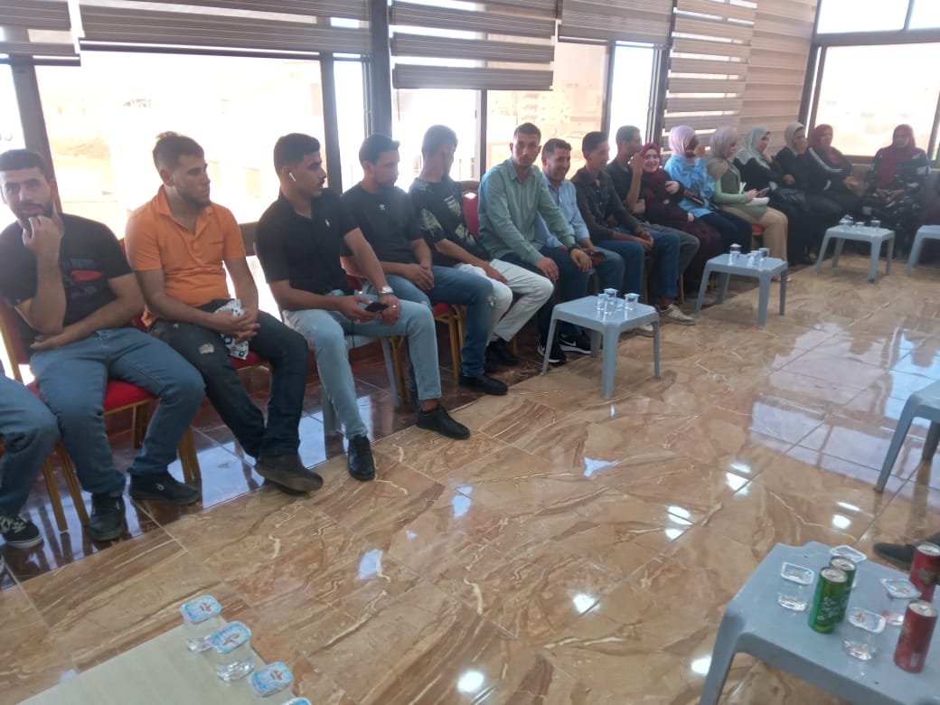 Madar Al-Saa Images 0.41235714408811064