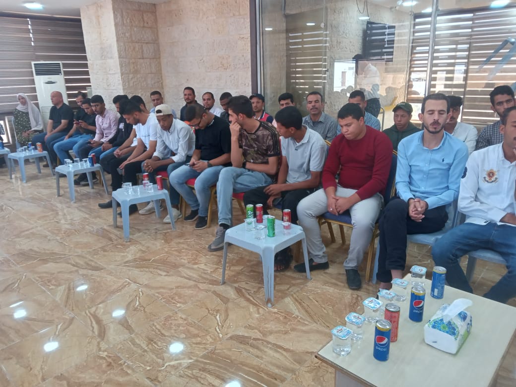 Madar Al-Saa Images 0.036594737841020075