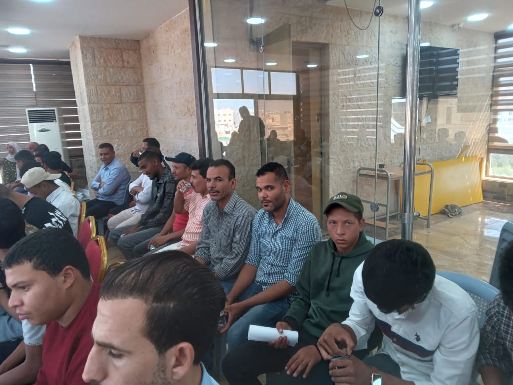 Madar Al-Saa Images 0.38119544862766874