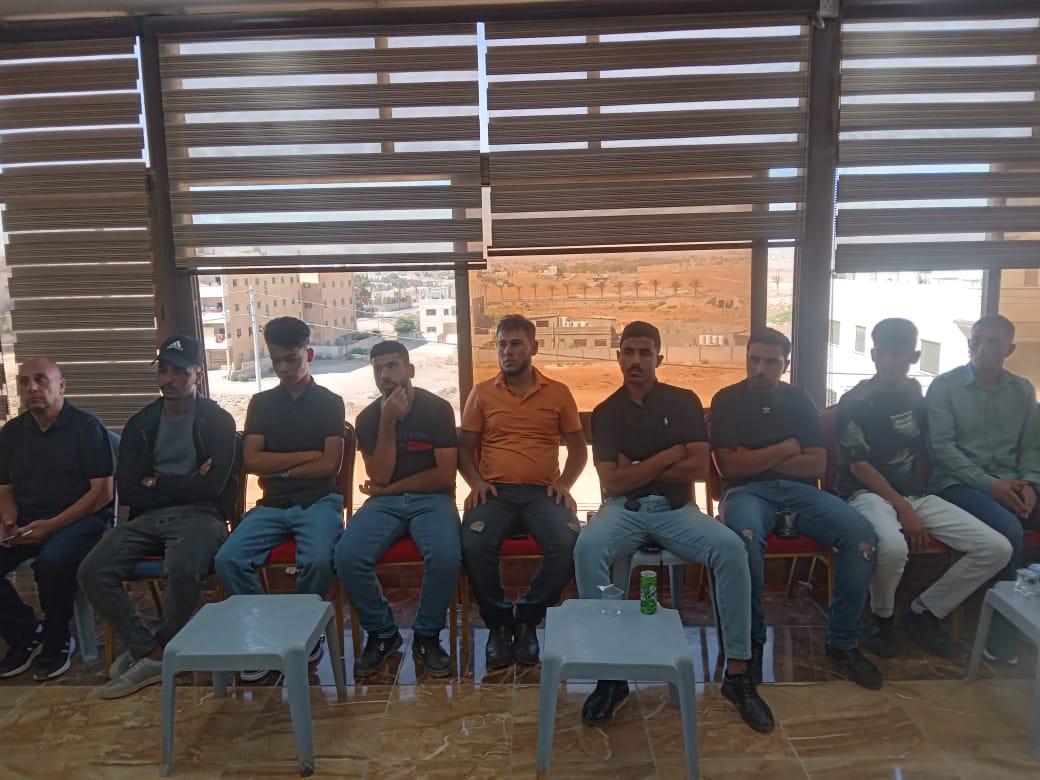 Madar Al-Saa Images 0.18664040839213647