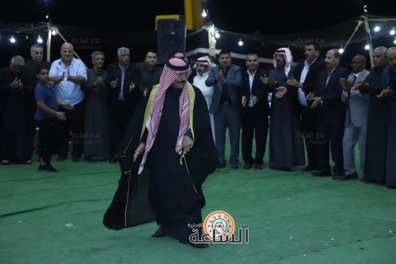 Madar Al-Saa Images 0.866117694521805