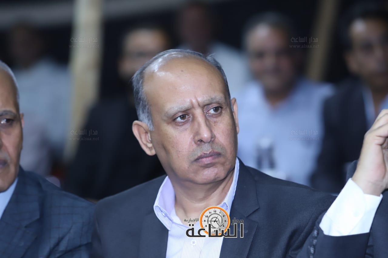 Madar Al-Saa Images 0.3476647913952611