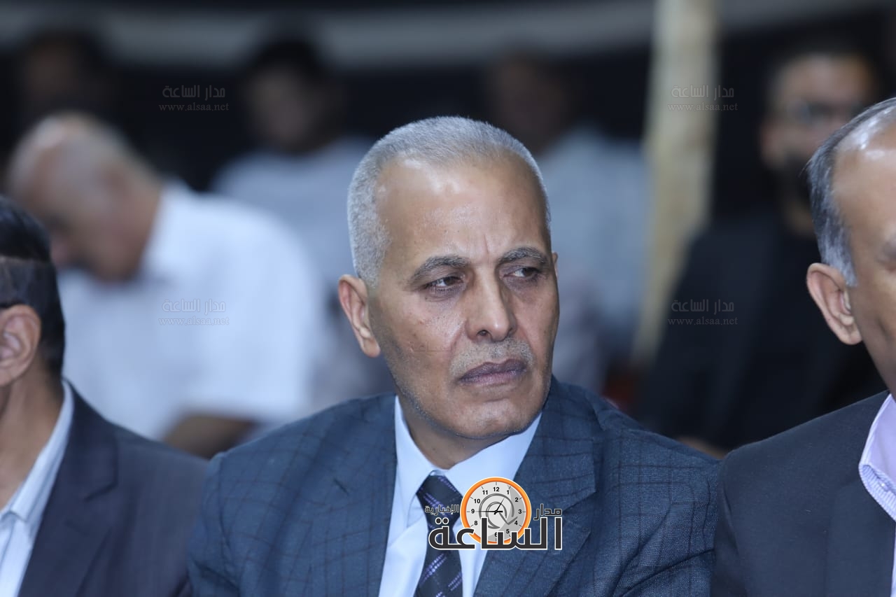 Madar Al-Saa Images 0.09074462417902485