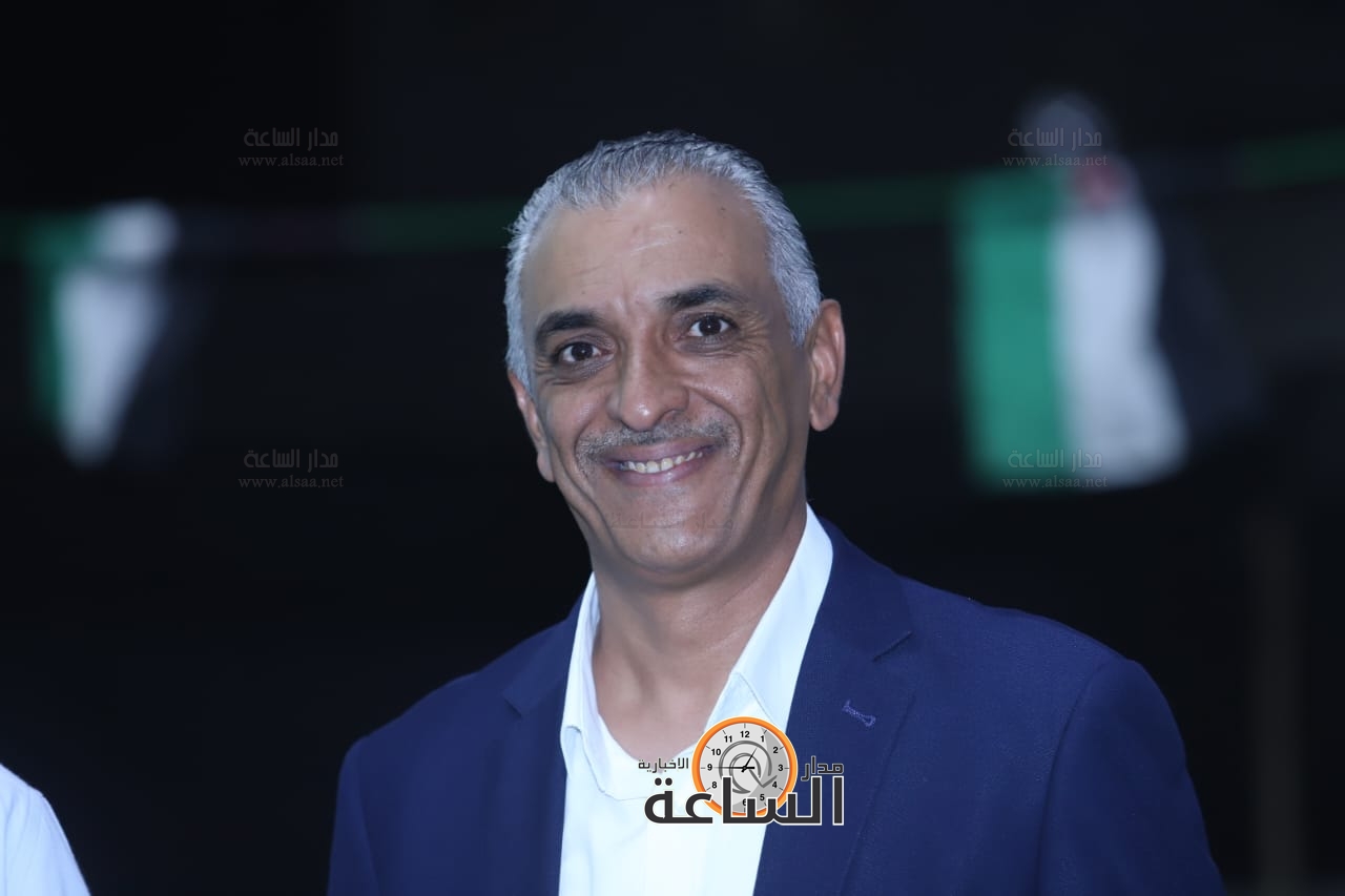 Madar Al-Saa Images 0.17448480029897806