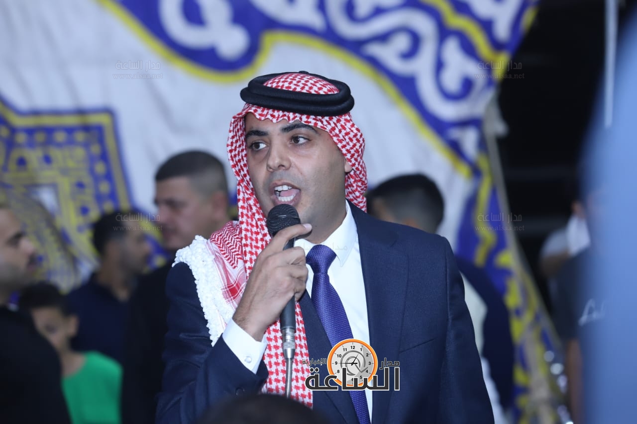 Madar Al-Saa Images 0.02726524363468541