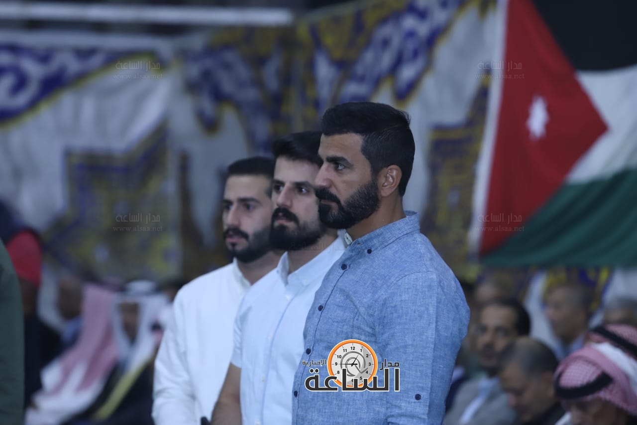 Madar Al-Saa Images 0.20143691232755656