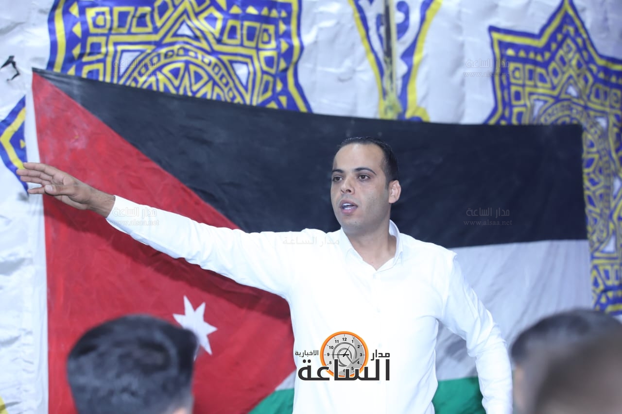 Madar Al-Saa Images 0.8792256853781679