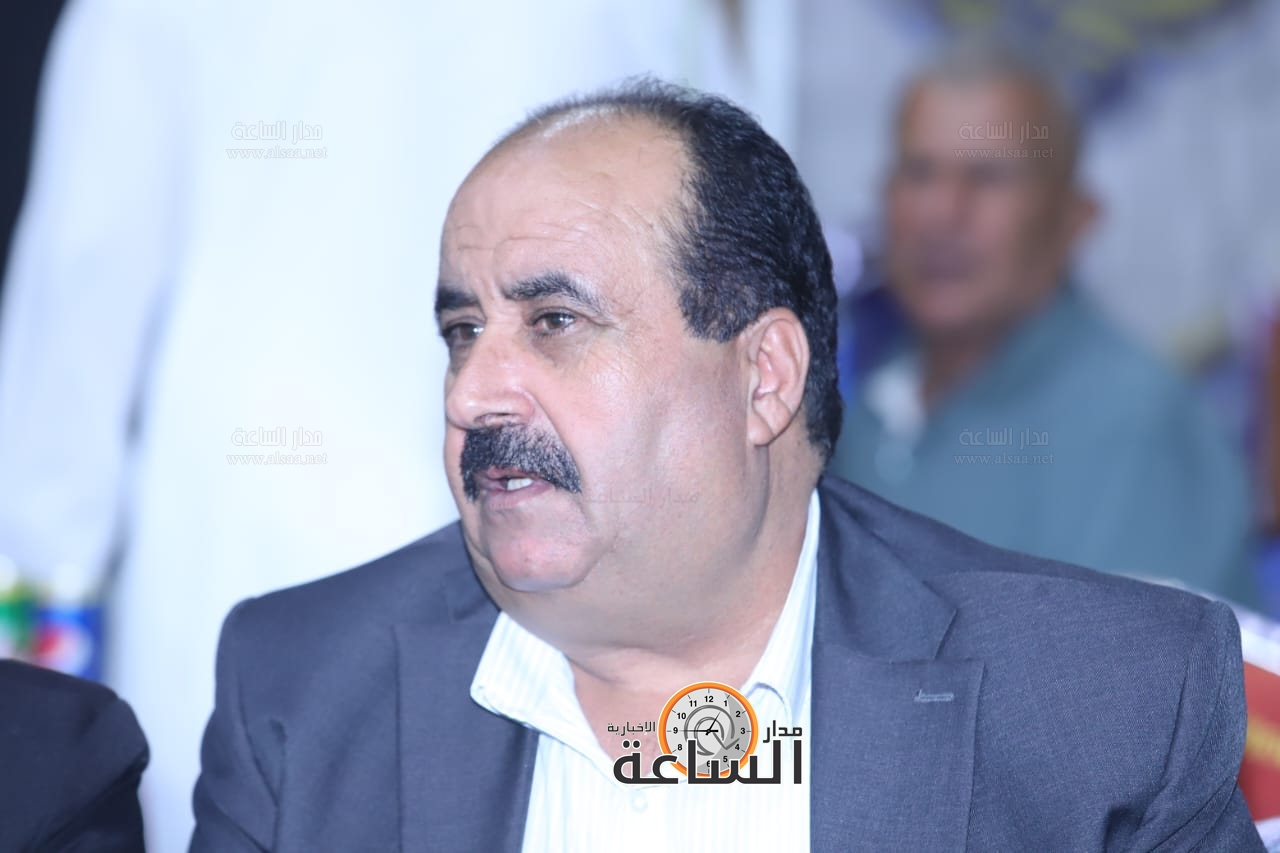 Madar Al-Saa Images 0.7522940556349305