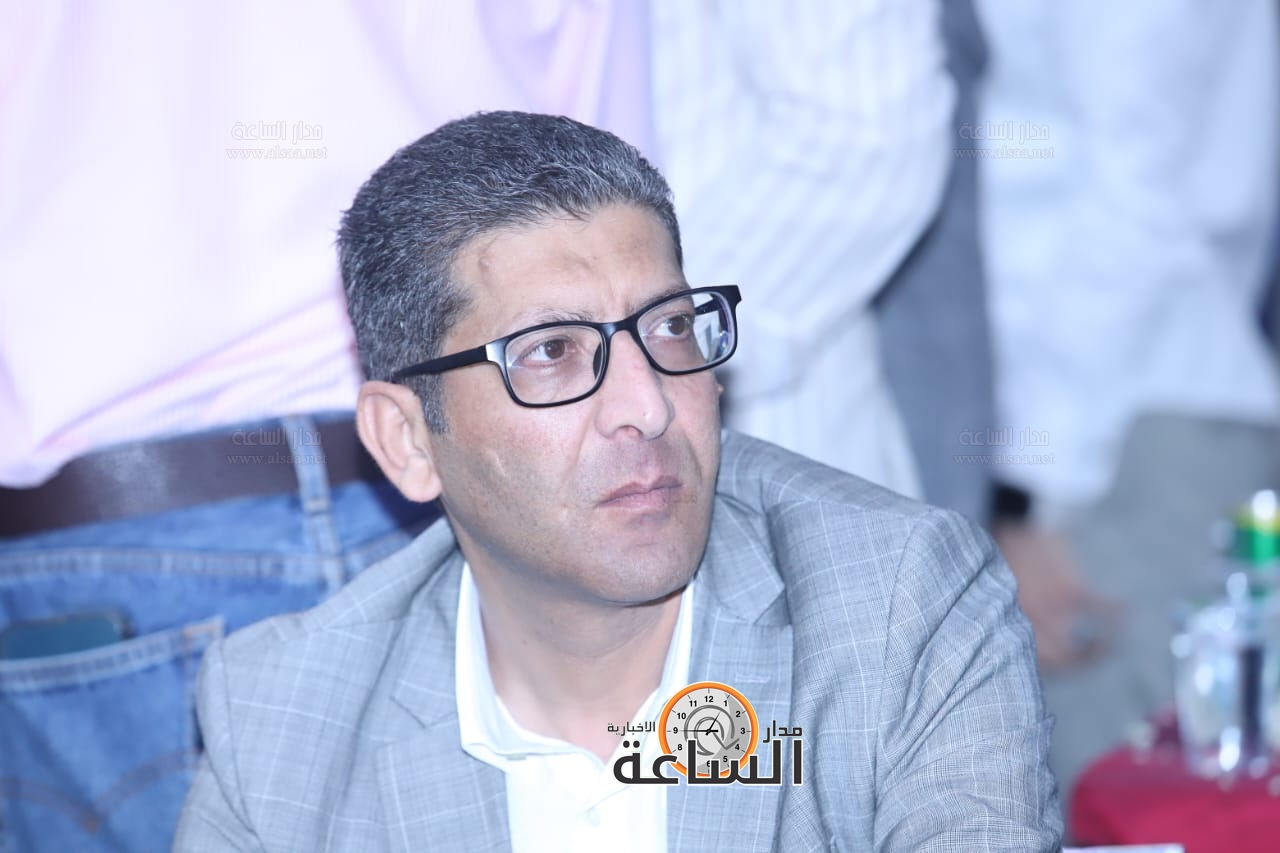 Madar Al-Saa Images 0.1406923277847658