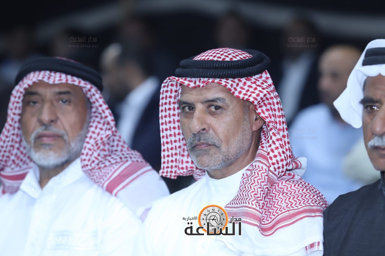 Madar Al-Saa Images 0.004415141613164808