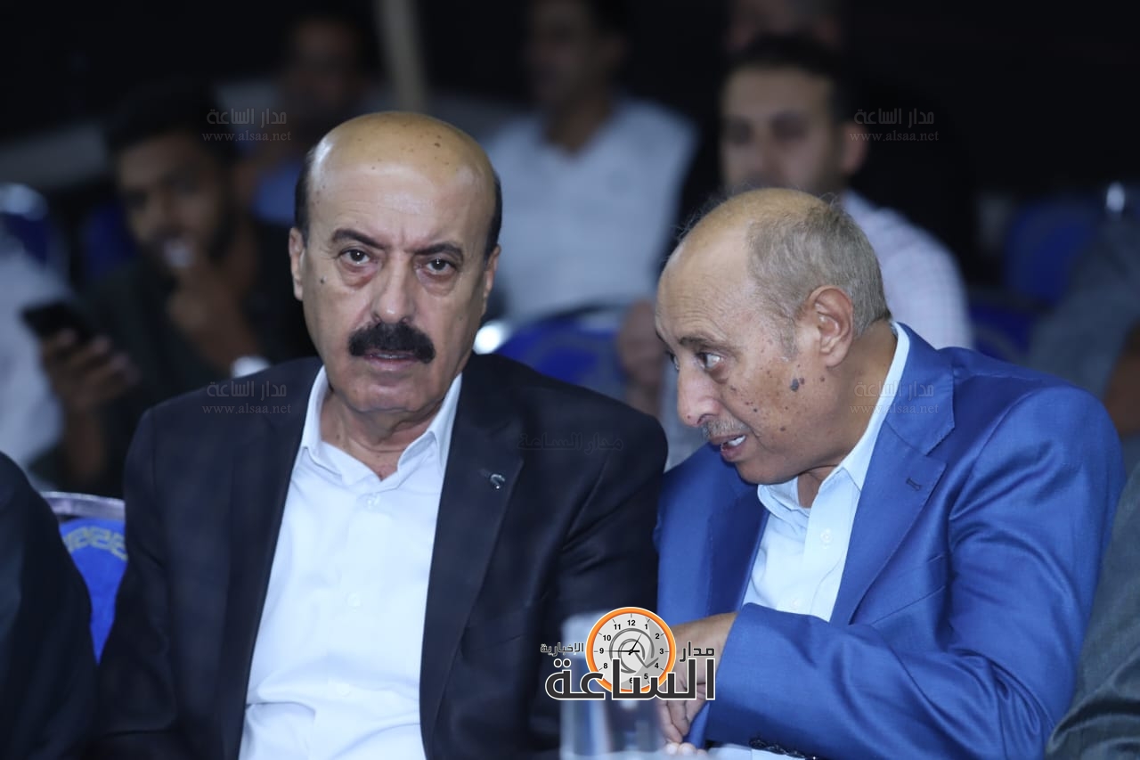 Madar Al-Saa Images 0.9154514576806398