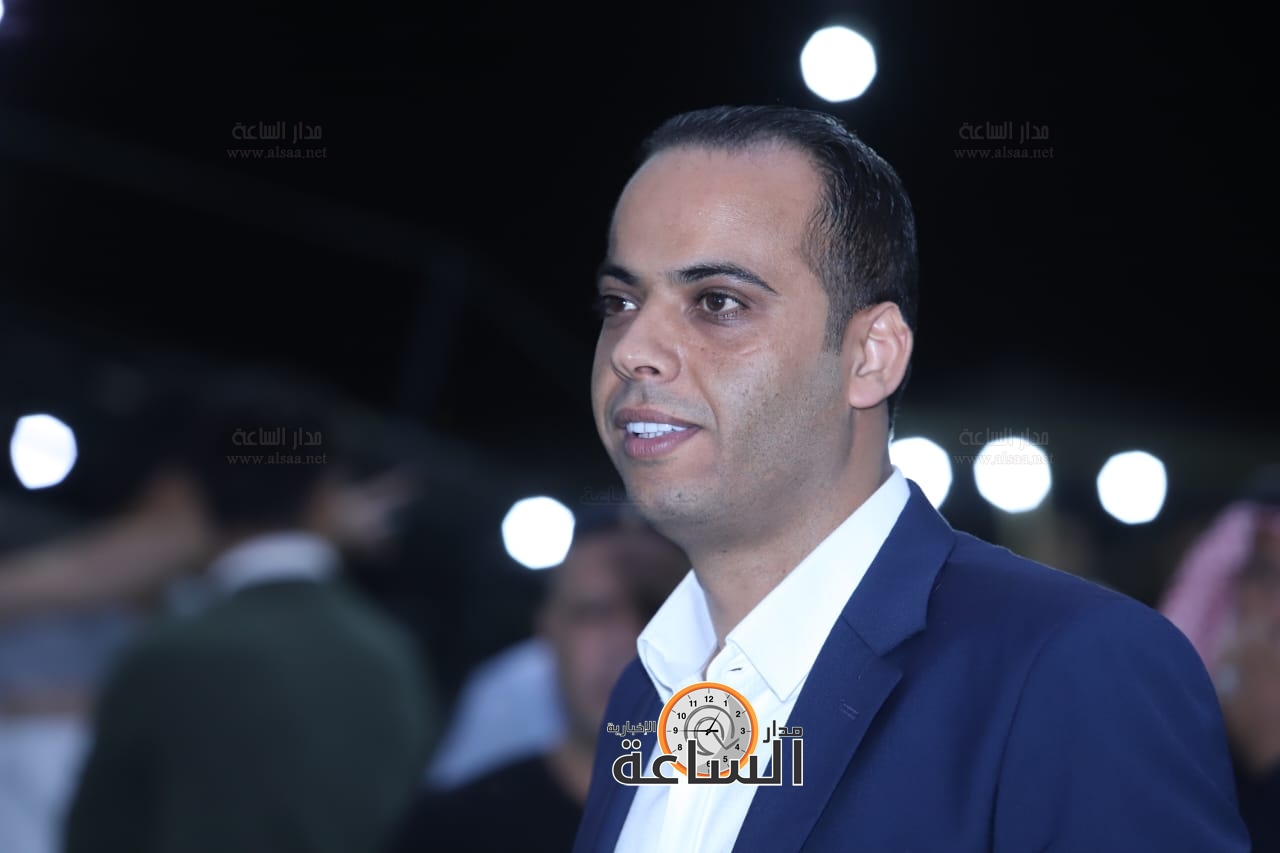 Madar Al-Saa Images 0.6754117798124131