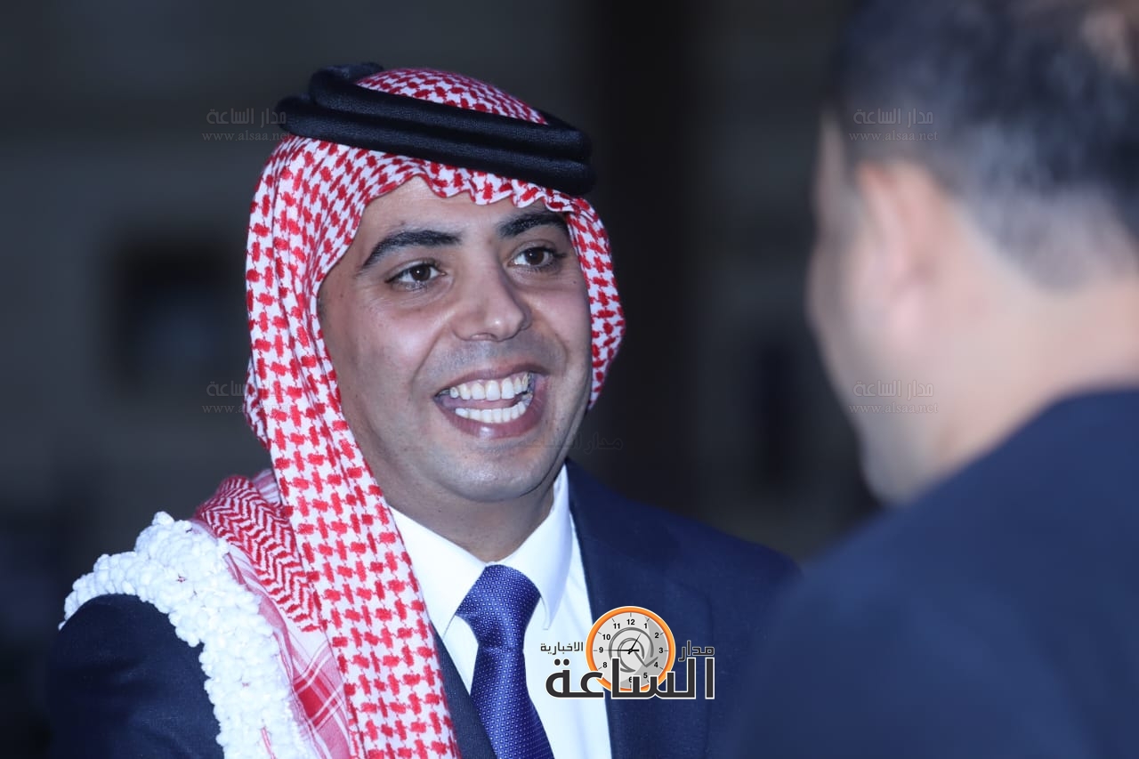 Madar Al-Saa Images 0.7116581136453117