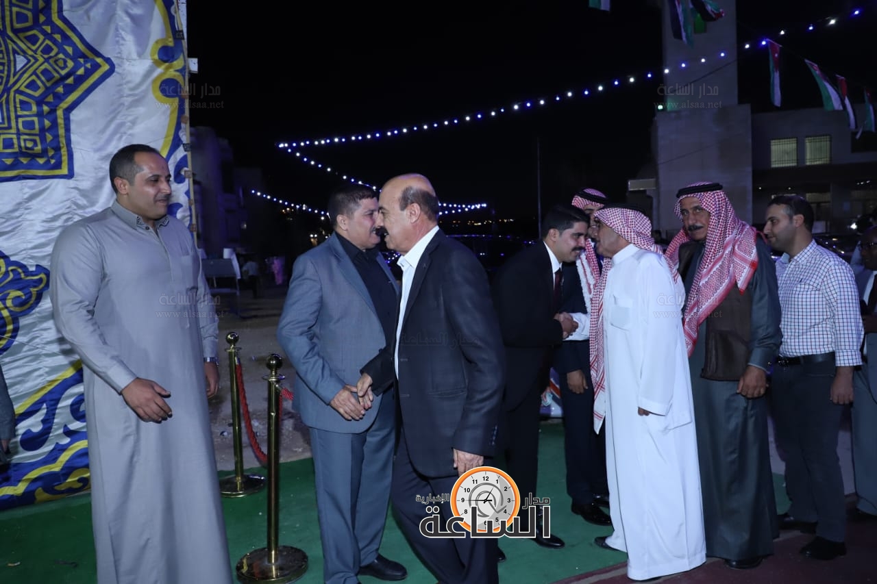 Madar Al-Saa Images 0.551919371024691