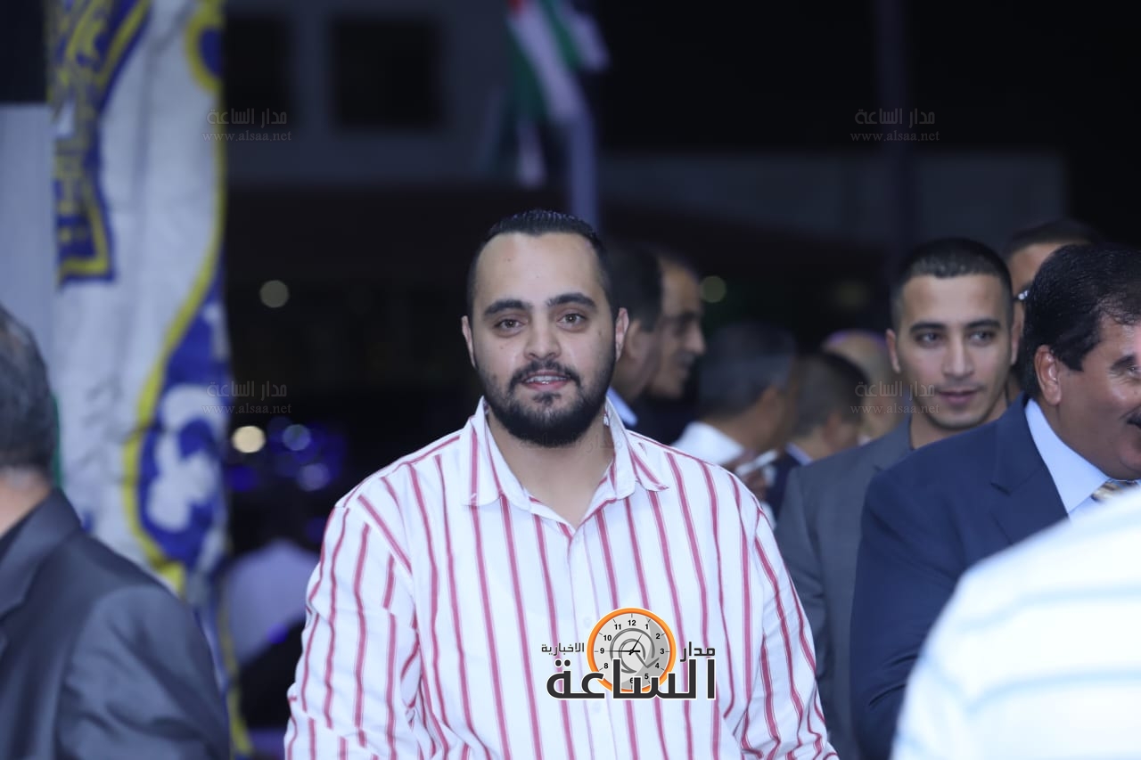 Madar Al-Saa Images 0.736497551682032