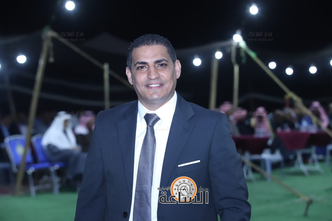 Madar Al-Saa Images 0.8206733778642228