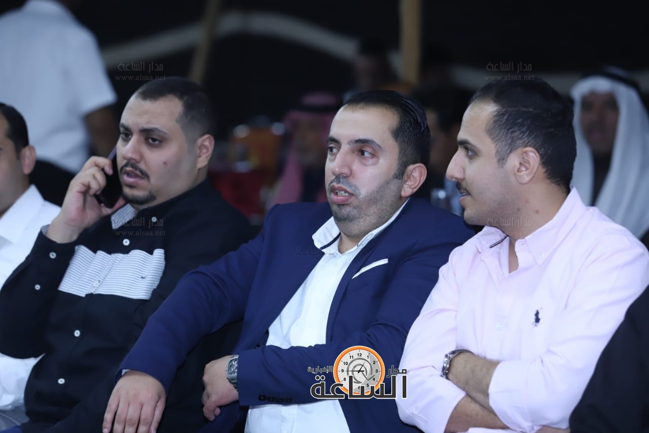 Madar Al-Saa Images 0.5208356359045903