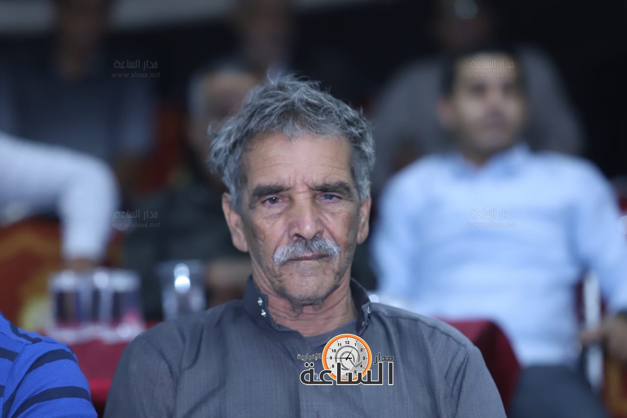 Madar Al-Saa Images 0.2427973024915535