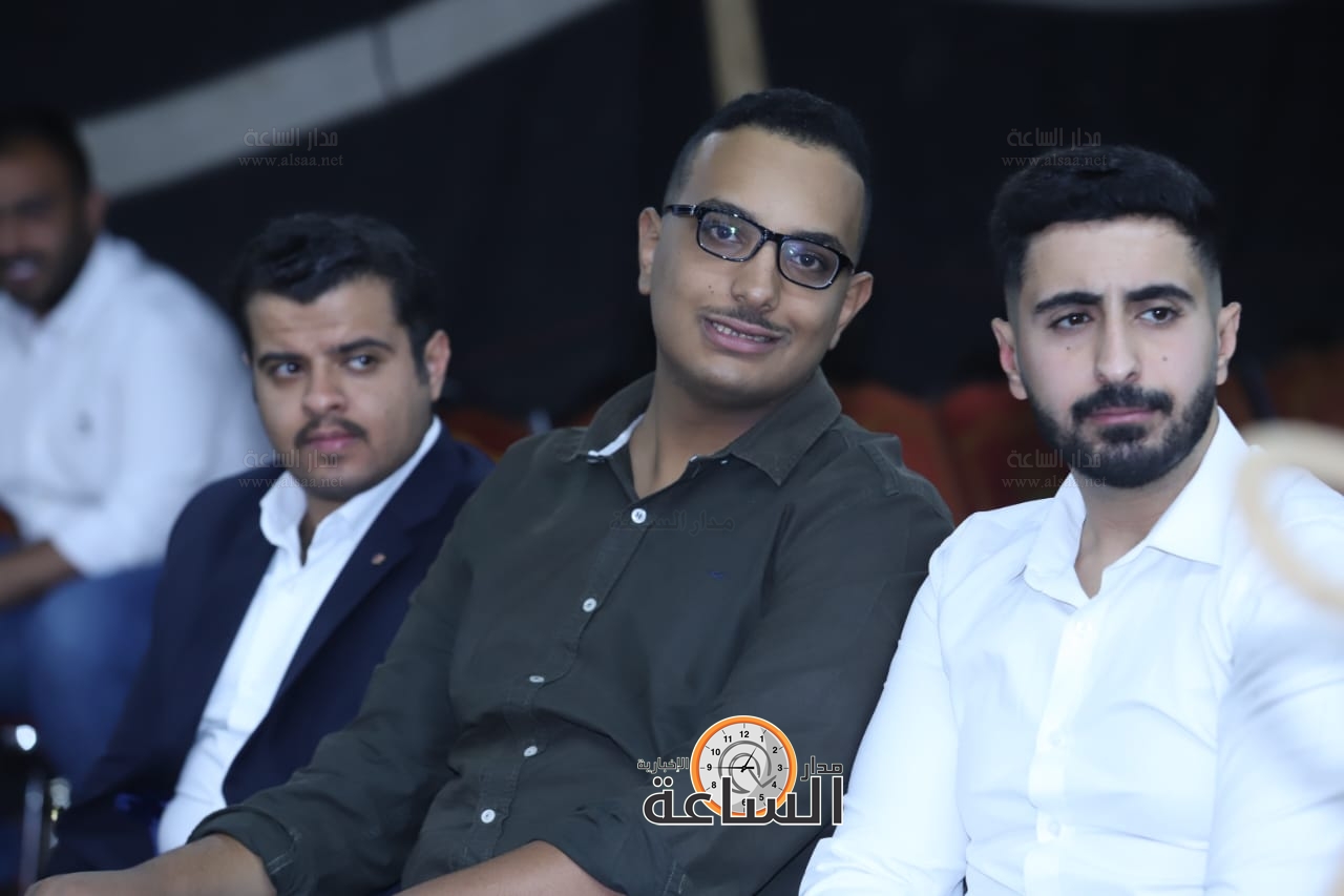 Madar Al-Saa Images 0.6787042887611172