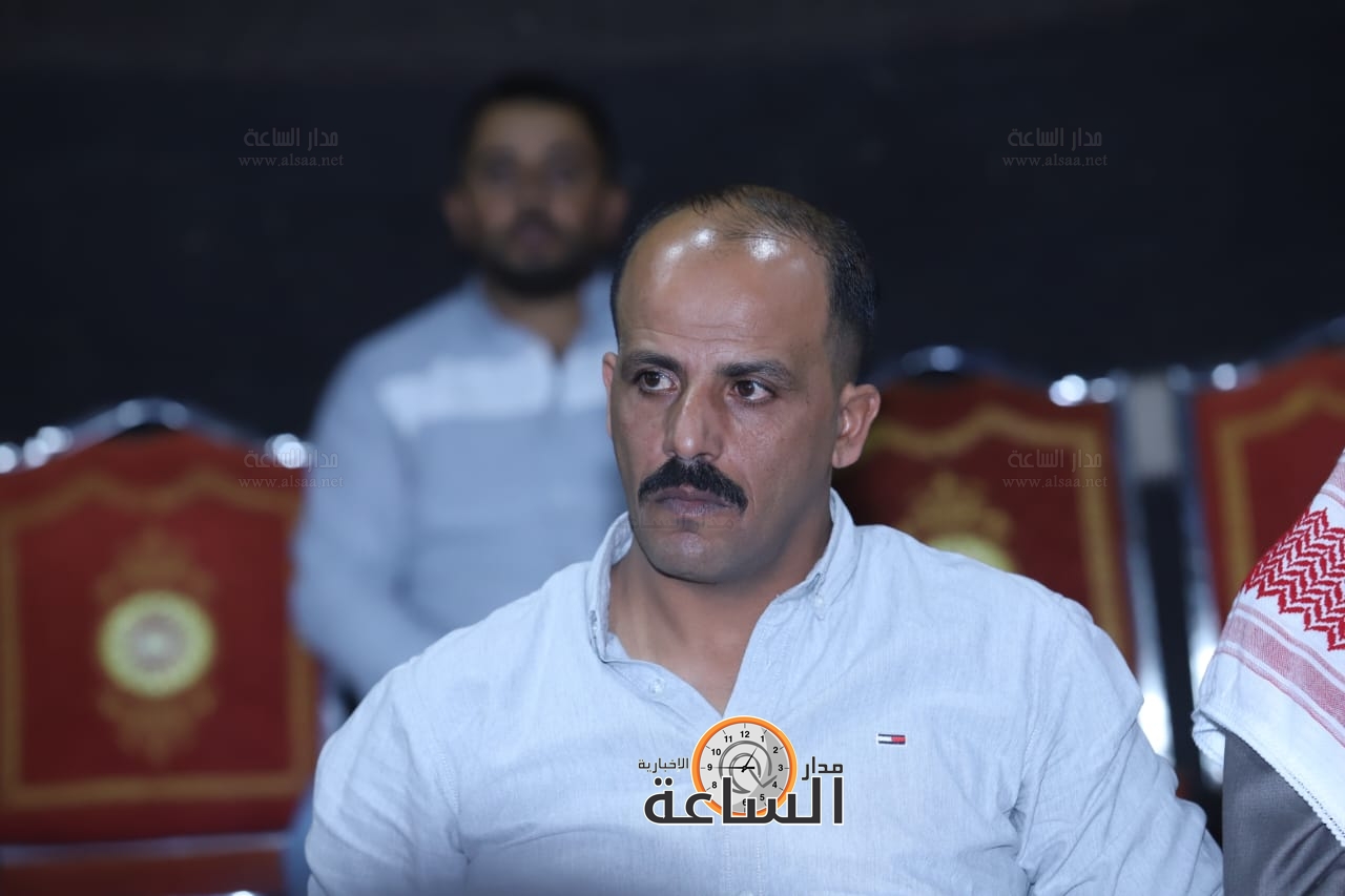 Madar Al-Saa Images 0.47146732339582753