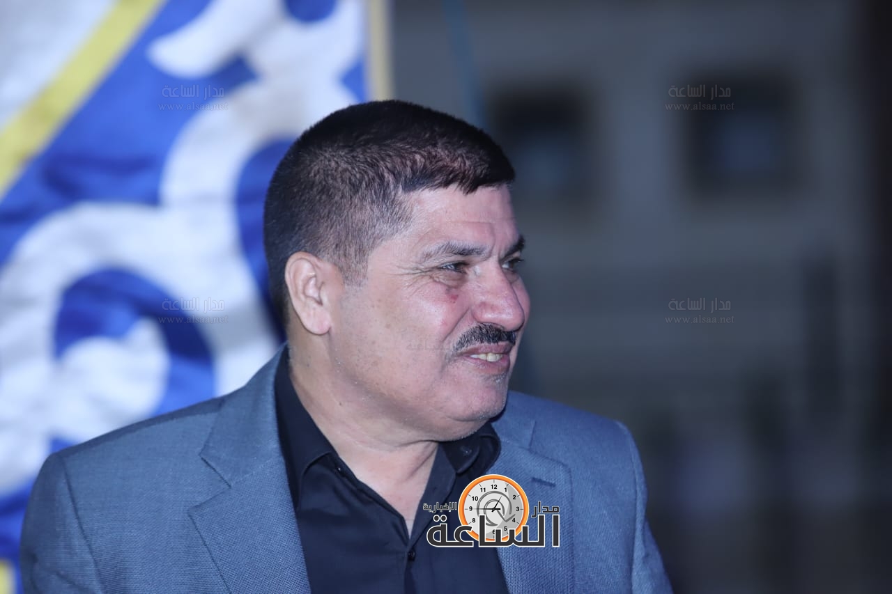 Madar Al-Saa Images 0.8374573348849659