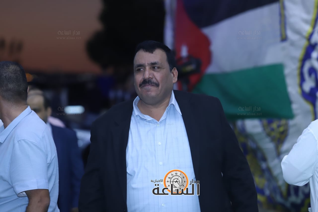 Madar Al-Saa Images 0.019794004869327697