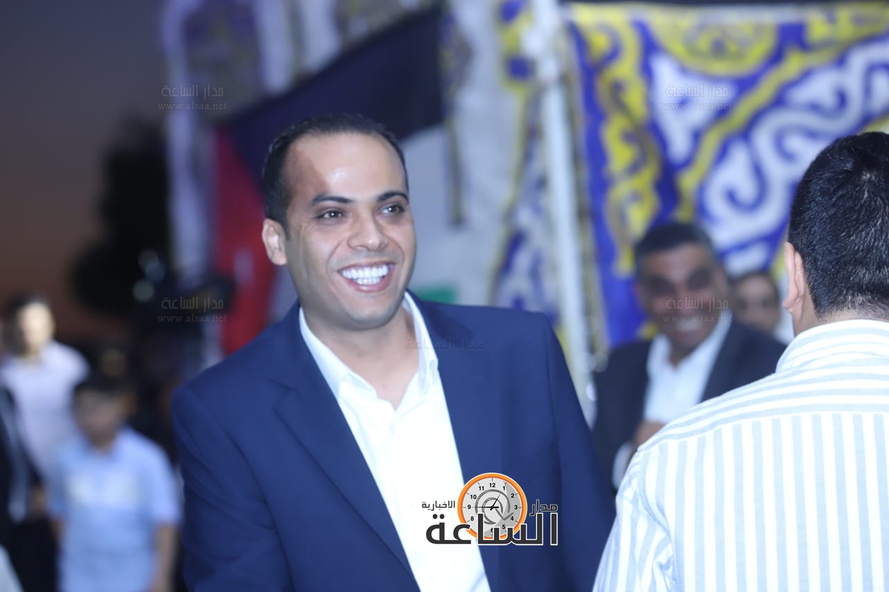 Madar Al-Saa Images 0.7268542898734061