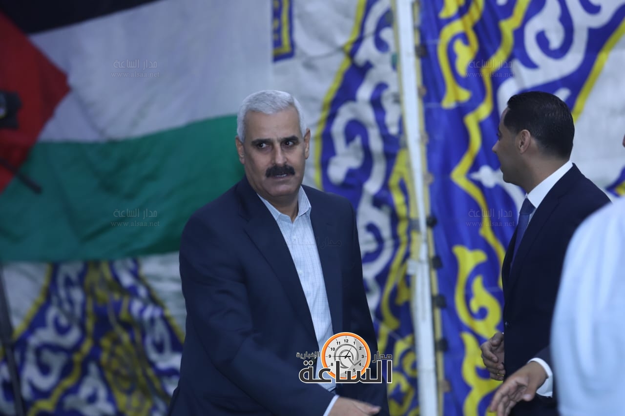 Madar Al-Saa Images 0.962214585471264