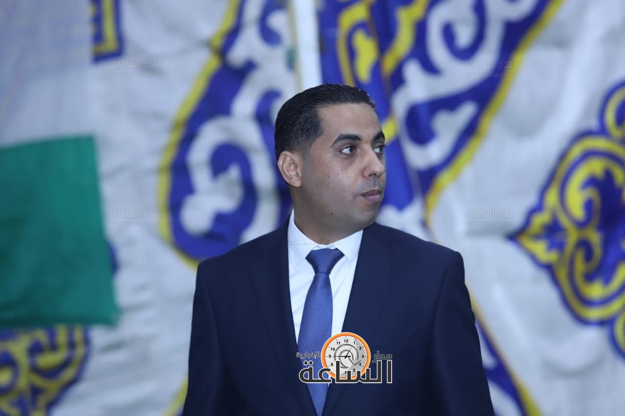 Madar Al-Saa Images 0.0030594062747715256